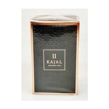 Gucci KAJAL II EDP spray 100ml