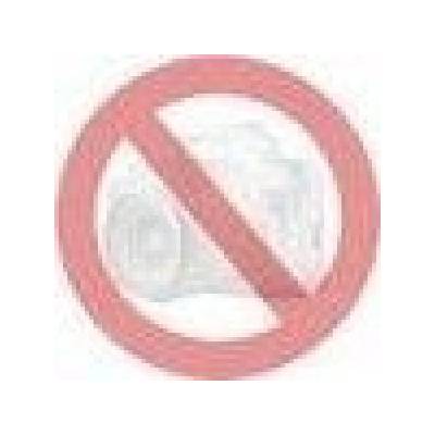 B+C Type 1+2 VPU PV I+II 3 R 1000 E 2530190000