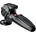 Manfrotto 327RC2