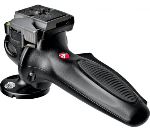 Manfrotto 327RC2