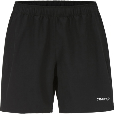 Craft ADV ESSENCE SHORTS 1915951-999000 Čierna