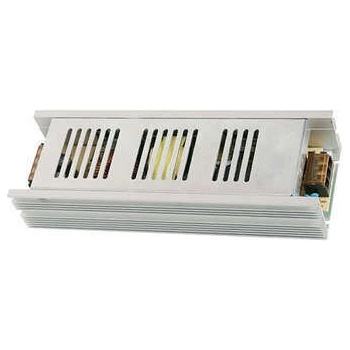 VITO Захранване за LED лента 250W, ZEUS, 20A, 12V, Slim - VITO (6240470)