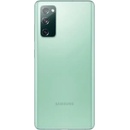 Samsung Galaxy S20 FE 5G 128GB 6GB RAM (SM-G781)