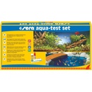 Sera Aqua Test Set