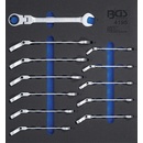 BGS technic 4195