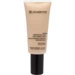 Academie Beaute Academie Тониращ крем-коректор за очи, 20 ml