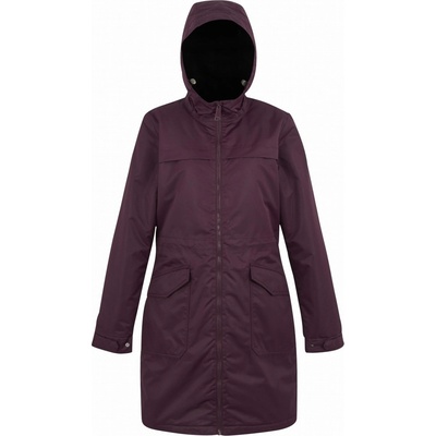 Regatta Romine II Размер: M /