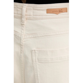 Sessun Дънки Sessun в бежово 25207010 (25207010)