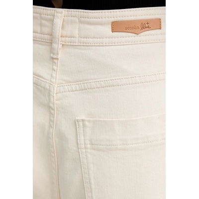 Sessun Дънки Sessun (25207010)