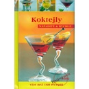 Koktejly