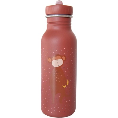 Trixie Mr. Monkey 500 ml