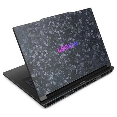 Lenovo Legion 9 83EY0087CK