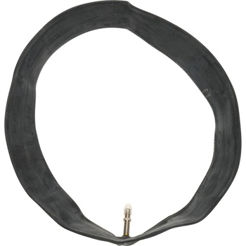 Image 1 of Schwalbe Inner Tube AV 2A Black - Black