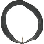 Schwalbe Inner Tube AV 2A Black - Black
