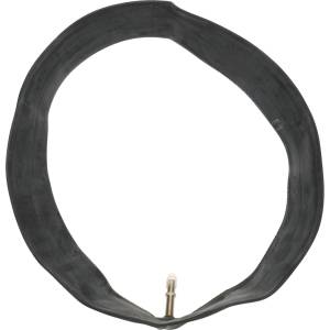 Schwalbe Inner Tube AV 2A Black - Black