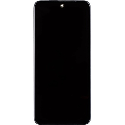 LCD Displej + Dotyková deska + Přední kryt Xiaomi Redmi Note 10/10S / POCO M5s