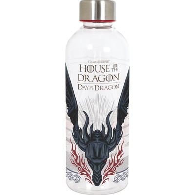 My Hero Academy 850 ml