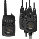 Delphin Sada signalizátorů Forza 4+1