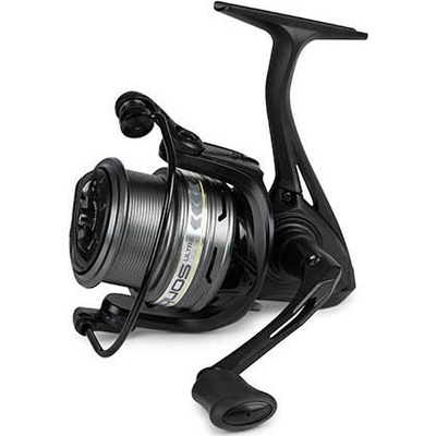 Matrix Awuos Ultra Reel 3000