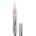 Chantecaille Le Camouflage Stylo коректор за озаряване на кожата на лицето маркер 3 1.8ml