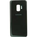 Kryt Samsung Galaxy S9+ Plus zadní Černý