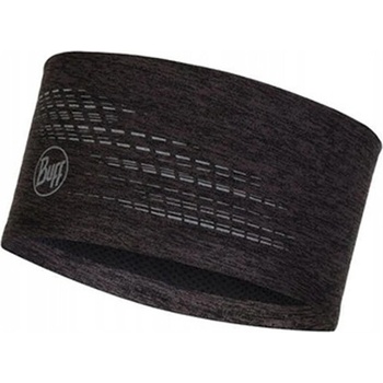 Buff DryFlx Headband solid