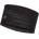 Buff DryFlx Headband solid