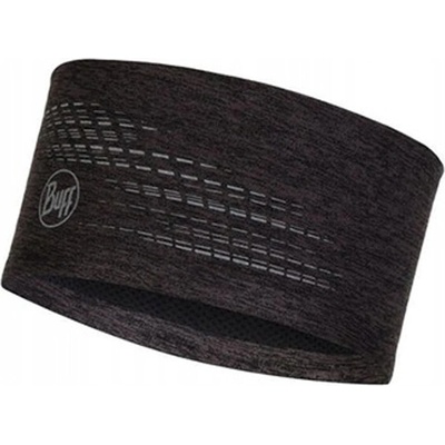 Buff DryFlx Headband solid