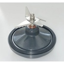 ETA 1028 00250