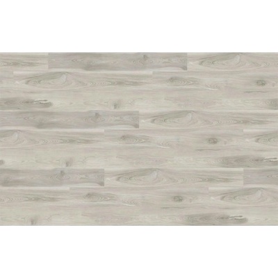 Egibi SPC VinCore Wood+ Torino 2,2 m²