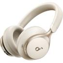Anker soundcore Space One A3035G21