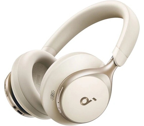 Anker soundcore Space One A3035G21