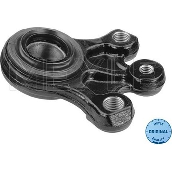 Zvislý/nosný čap MEYLE 11-16 010 0018