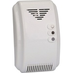 CARBEST Детектор за газ Carbest 12 v - LPG, Propan (80216)
