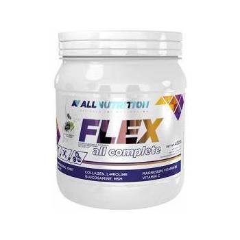 ALLNUTRITION Flex All Complete - Череша