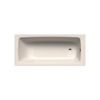 Kaldewei Cayono 170 x 75 cm 275034013231
