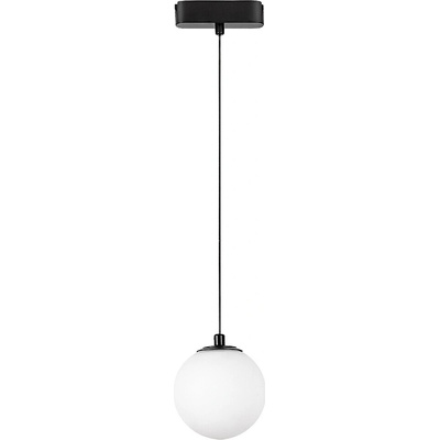 Rabalux 70120