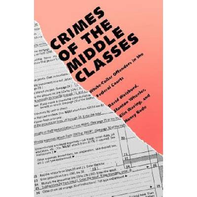Crimes of the Middle Classes