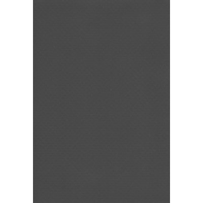 ELBE Фолио за басейн Classic Standard Line SBG 150 - Anthracite - Дебелина 1, 5 mm / 25 x 1, 65 m (09323)