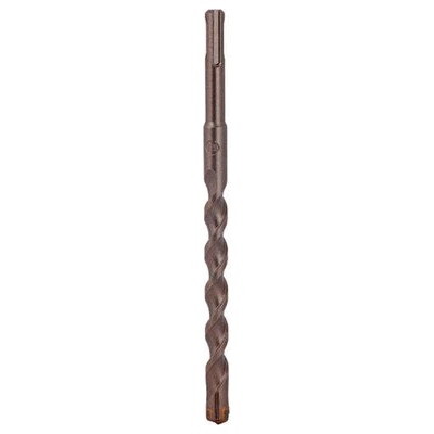 Raider СВРЕДЛО raider cross head sds-plus (3800123151286)
