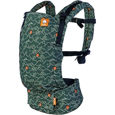 TULA FTG MOJAVE SWTBCA7H57