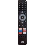 GENERAL UD 32W5210 - съвместимо дистанционно управление на марката General (32W5210) Дистанционно