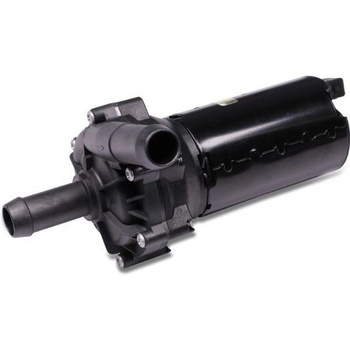 HEPU AP8254