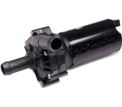 HEPU AP8254