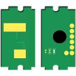 Compatible Чип за тонер касета TK-3014, до 40'000 стр. , UTAX P6038i MEP/ P6022ND/ P6033 (PK-3014-CHIP)