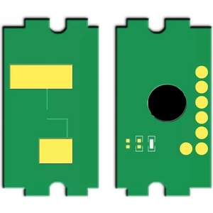 Compatible Чип за тонер касета TK-3014, до 40'000 стр. , UTAX P6038i MEP/ P6022ND/ P6033 (PK-3014-CHIP)