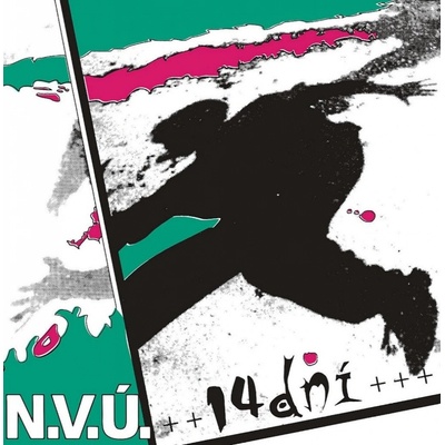 N.V.Ú.: 14 dní LP
