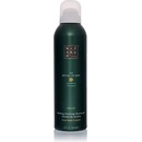 RITUALS The Ritual Of Jing Relax Calming Foaming 200 ml