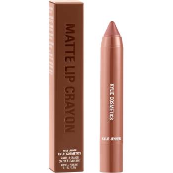 Kylie Cosmetics Lip Crayon Червило стик 3, 25gr