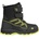 ALPINE PRO CRESCO 33